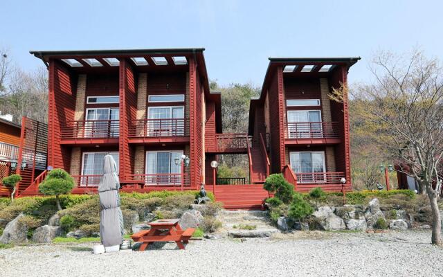 Milart Pension