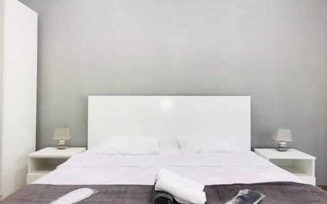 Check-in Baku Hotel & Hostel