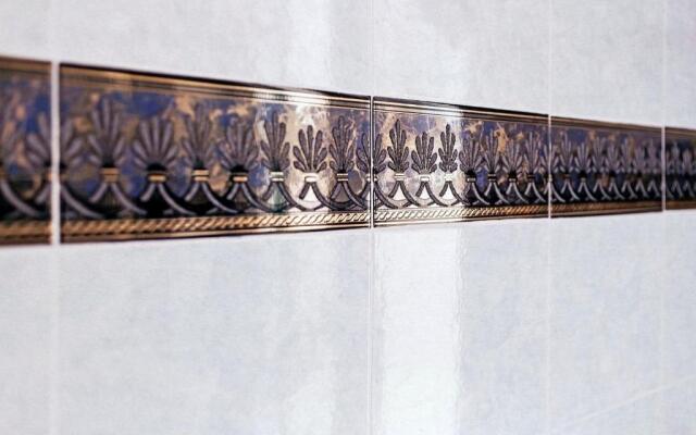 Sales Rome Trastevere Home