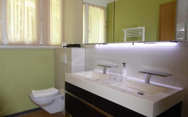 Appart-Hotel Gwendy