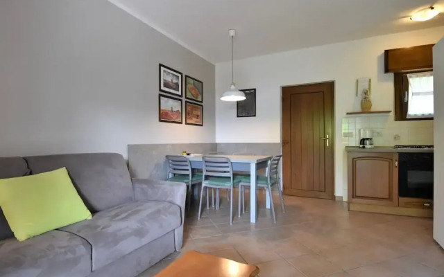 Villa Vesta Vesta in Vesta