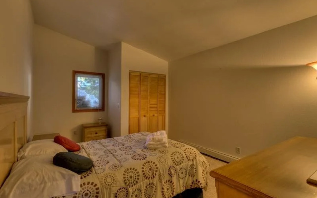 716 Lakeview Ave