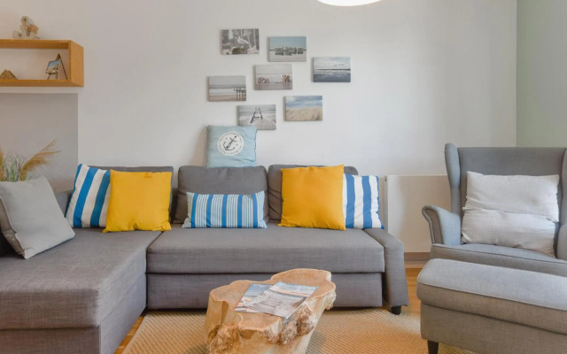 Hein Krabbe Heiligenhafen