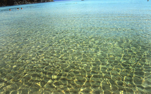 Golden Beach