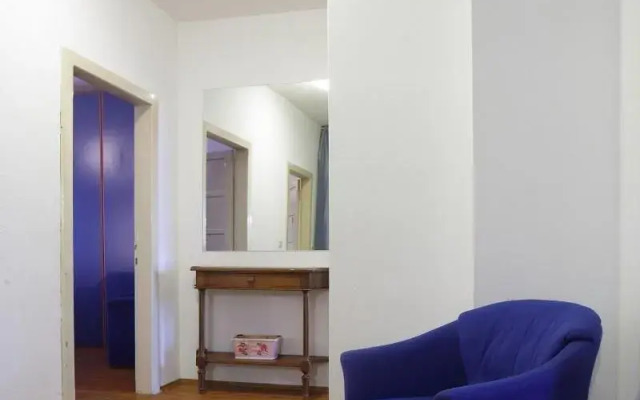 Agriturismo Le Spezie