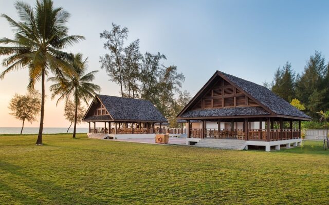 Le MENARA KHAO LAK