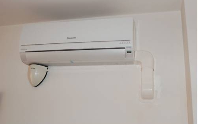 RNET - Apartments Roses Centre