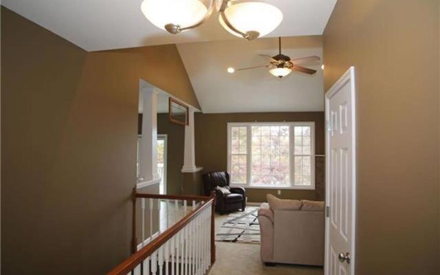 Private Pool Vacation Home