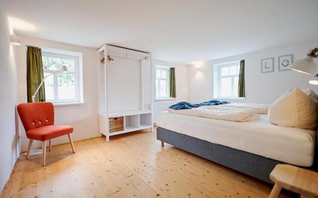 GUTSHOF Schirgiswalde