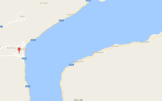 Residence Eden Camelia 7