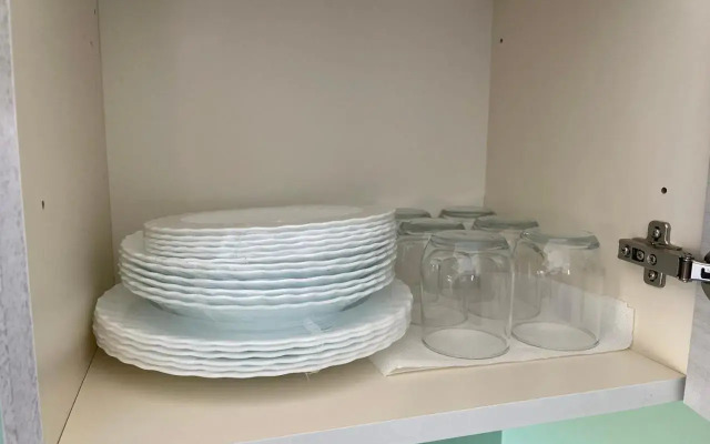 Appartamento Maratona