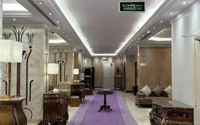 Zilal Alnuzala