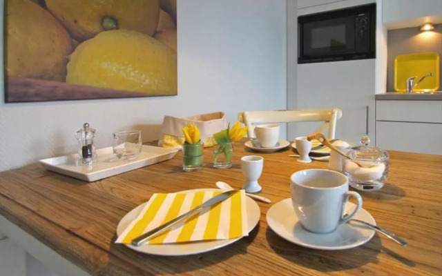 Residenz-Ostseewind-Wohnung-15-9732