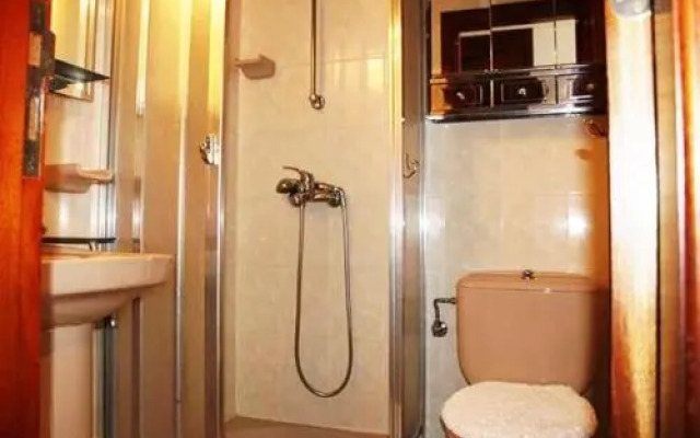 Prime Homes Bright Attic 2bd Apartment
