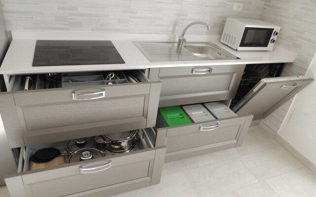 Affitti Giacomo Lenzi 3