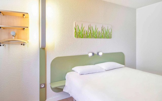 ibis Budget Dax Saint Paul les Dax