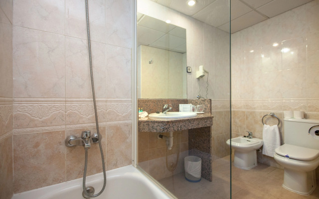 Ponient Dorada Palace by PortAventura World