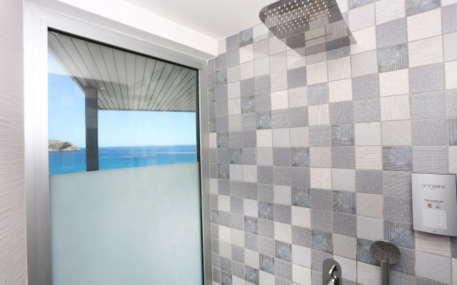 Mar Azul Pur Estil Hotel & Spa