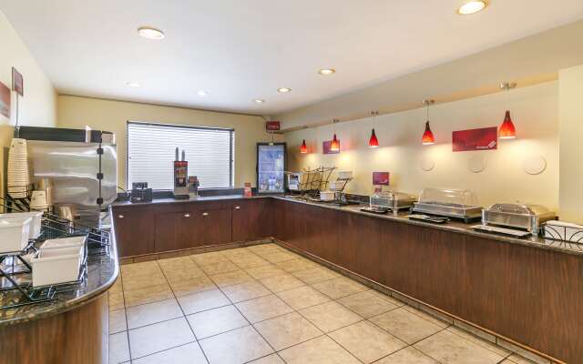 Best Western Plus Orchid Hotel & Suites