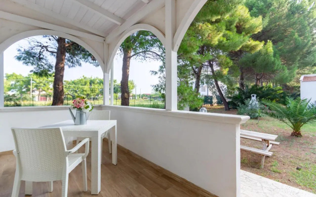 Appartamento Iremar C1 MyHo Casa