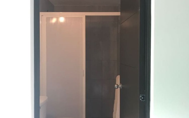 Loft Palo de Arco