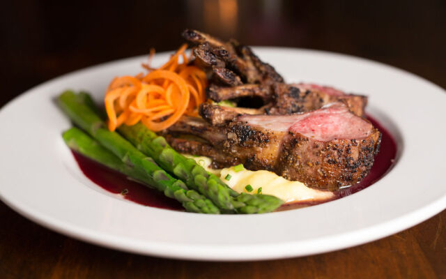 Club Wyndham Smugglers' Notch Vermont