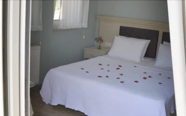 Hotel Edina