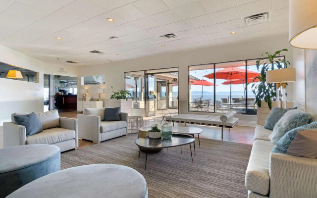 Bayside Resort, Ascend Hotel Collection