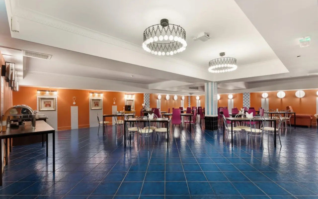 GG Guest House in Old Tbilisi