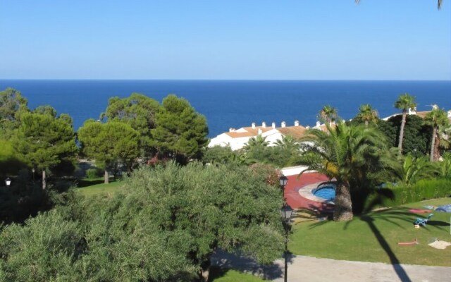 Apartamentos Gran-Vista-2