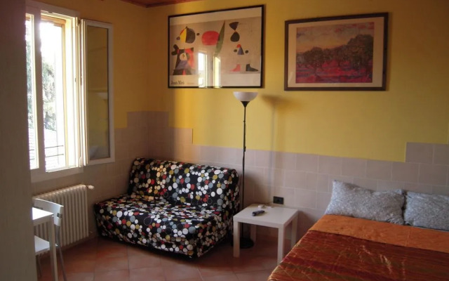 Studio Asiago