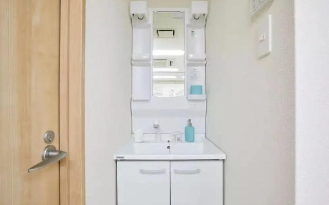 아파트 사진 2
