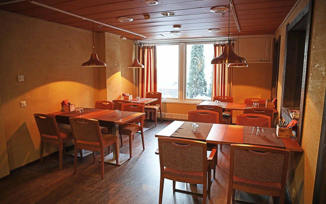 Lappeenranta Spa