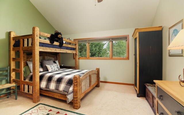 23 Colt Cir