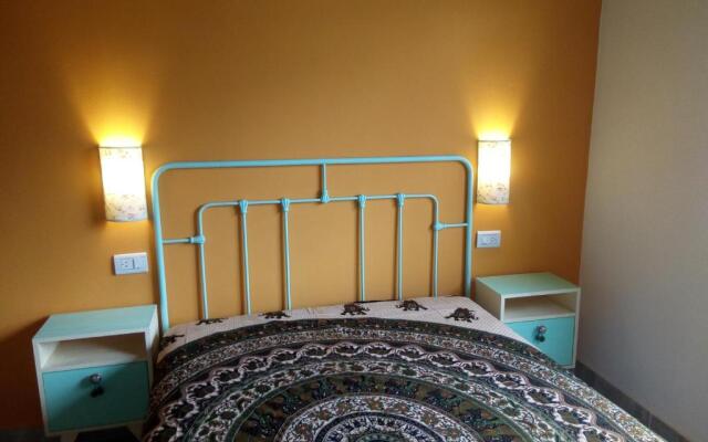 Los Remenizos Cabañas de Montaña