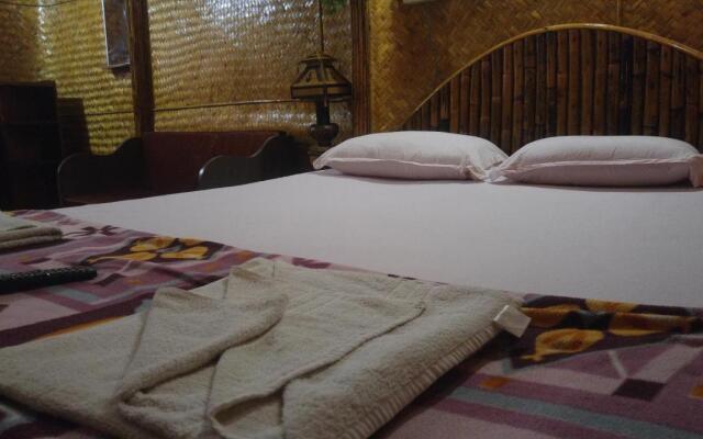 Green Valley Resort