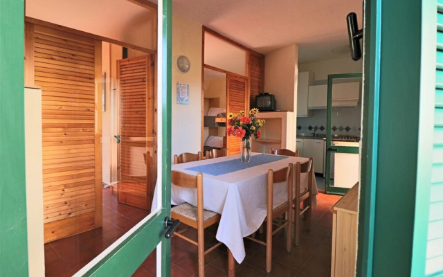 Serra Degli Alimini 2