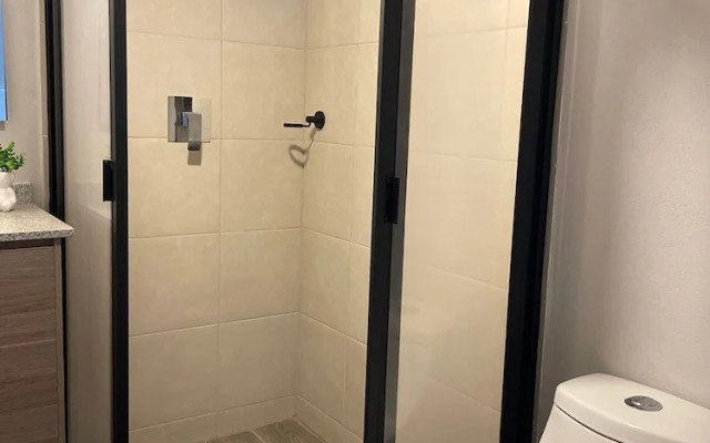 Amazing 2BR in Parque España