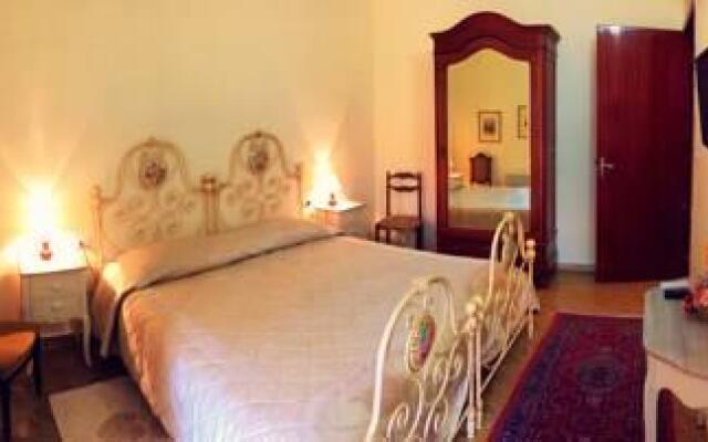 Bed & Breakfast La Casa Antica