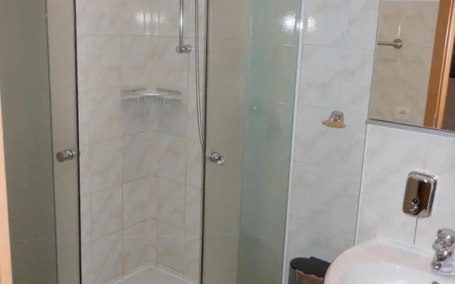 Pension Am Werder