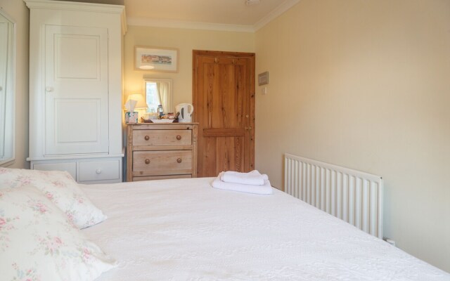 Treweens Bed & Breakfast