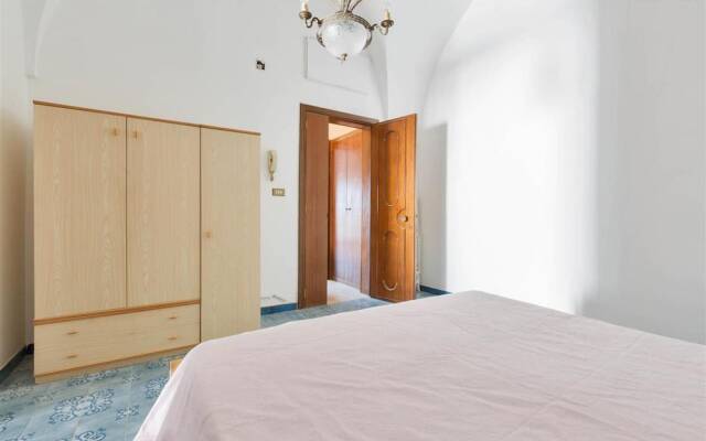 1131 Bilo Isola Dei Conigli