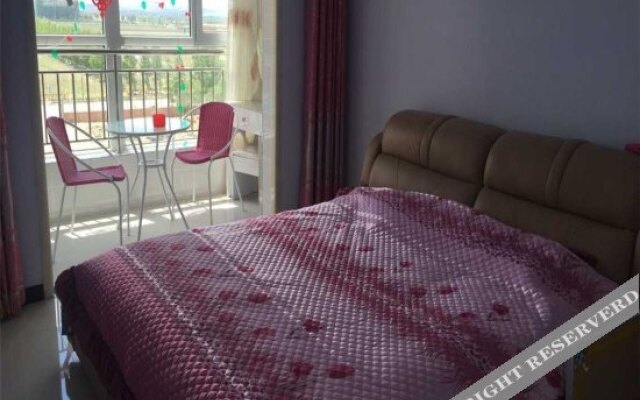 Yijia Express Hotel