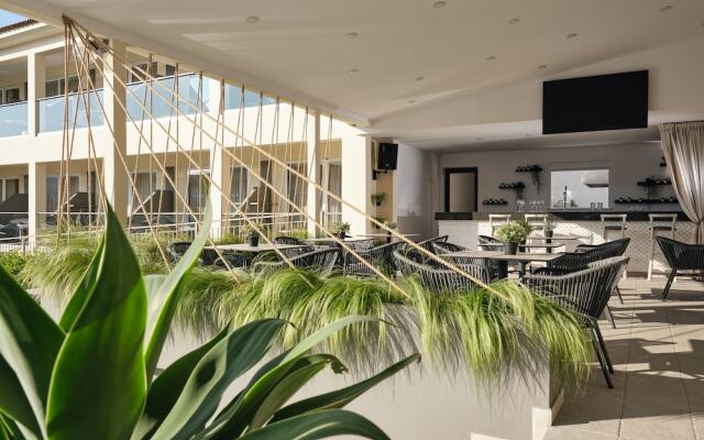 Park Hotel & Spa - Adults Only