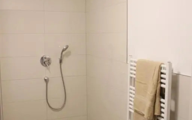 Casa Kronengarten Nr 5