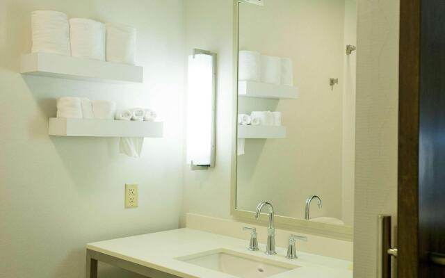 Hilton Garden Inn Bentonville Rogers