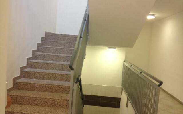 City House Sant'Orsola