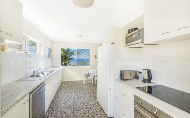 Sea Shack - 29 Pelican Street, Peregian Beach, Noosa Area