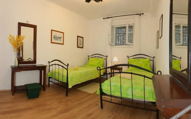 Apartment Radunica