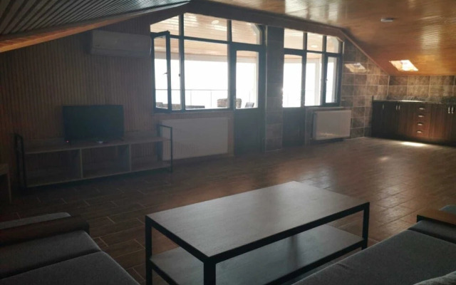 No 57 Suites